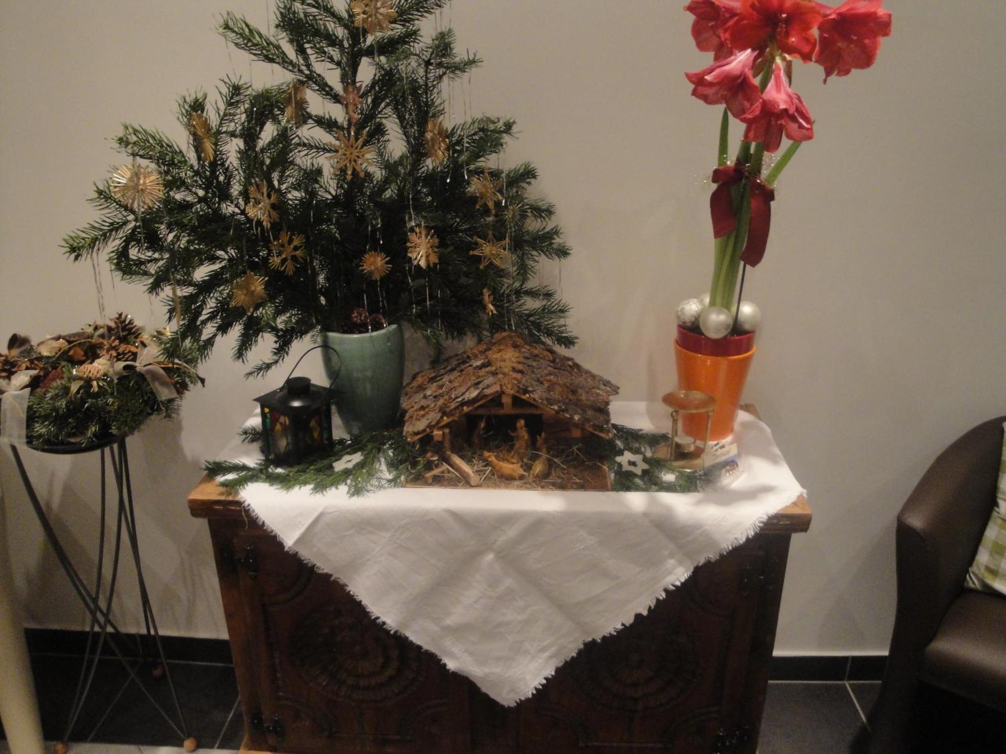 Fusch an der Grossglocknerstrasse Pension Dorfplatzl מראה חיצוני תמונה